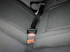 2012款 1.5L 手动 豪华版