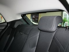 2012款 1.5L 手动 豪华版
