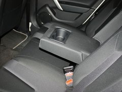 2012款 1.5L 手动 豪华版