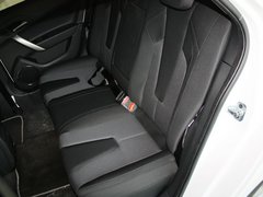 2012款 1.5L 手动 豪华版