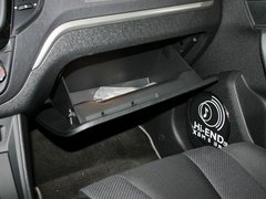 2012款 1.5L 手动 豪华版