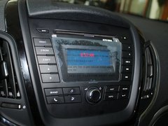2012款 1.5L 手动 豪华版