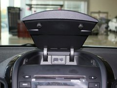 2012款 1.5L 手动 豪华版
