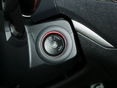 2012款 1.5L 手动 豪华版