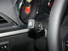 2012款 1.5L 手动 豪华版