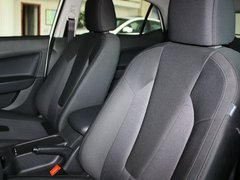 2012款 1.5L 手动 豪华版