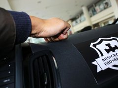 2012款 1.5L 手动 豪华版