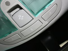 MG5 2012款 1.5L 手动 豪华版