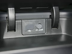 2012款 1.5L 手动 豪华版