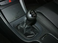 2012款 1.5L 手动 豪华版