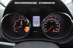 2012款 1.5L 自动 豪华版