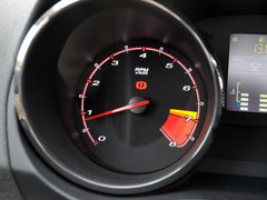 2012款 1.5L 自动 豪华版