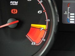 2012款 1.5L 自动 豪华版