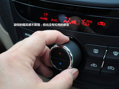 2012款 1.5L 自动 领航版