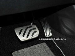 2012款 1.5L 自动 领航版