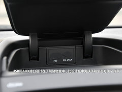 2012款 1.5L 自动 领航版