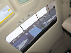 2012款 1.5L 自动 领航版