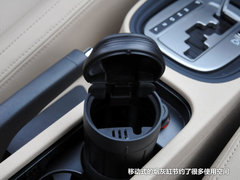 2012款 1.5L 自动 领航版