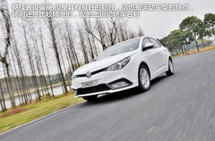 2012款 1.5L 自动 领航版