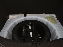 2012款 1.5L 自动 领航版