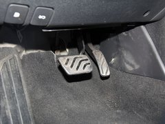 2012款 1.5L 自动 领航版