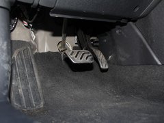 2012款 1.5L 自动 领航版