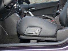 2012款 1.5L 自动 领航版