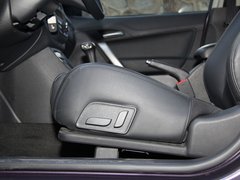 2012款 1.5L 自动 领航版