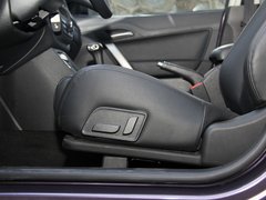 2012款 1.5L 自动 领航版