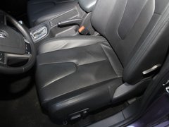2012款 1.5L 自动 领航版
