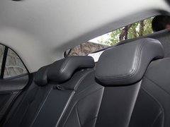 2012款 1.5L 自动 领航版