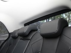 2012款 1.5L 自动 领航版