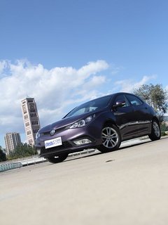 2012款 1.5L 自动 领航版