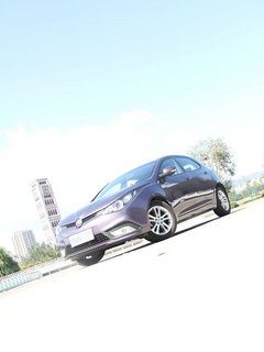 2012款 1.5L 自动 领航版