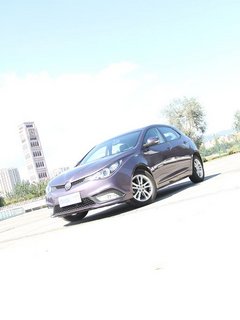 2012款 1.5L 自动 领航版
