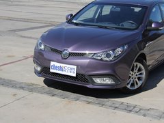 2012款 1.5L 自动 领航版