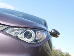 2012款 1.5L 自动 领航版