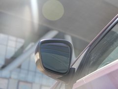 2012款 1.5L 自动 领航版