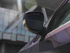 2012款 1.5L 自动 领航版