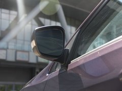 2012款 1.5L 自动 领航版