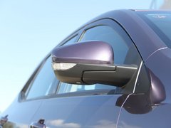 2012款 1.5L 自动 领航版
