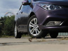 2012款 1.5L 自动 领航版