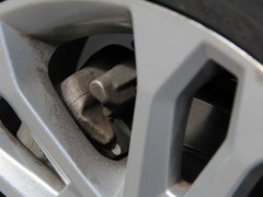 2012款 1.5L 自动 领航版