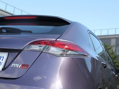 2012款 1.5L 自动 领航版