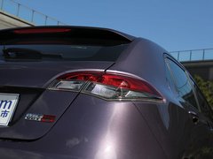 2012款 1.5L 自动 领航版
