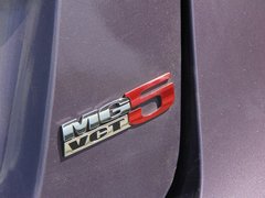 2012款 1.5L 自动 领航版