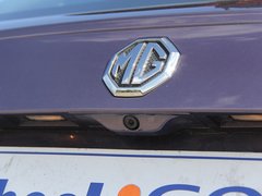 2012款 1.5L 自动 领航版