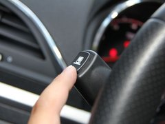 2012款 1.5L 自动 领航版