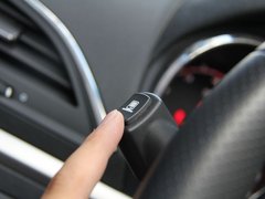 2012款 1.5L 自动 领航版
