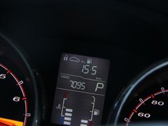 2012款 1.5L 自动 领航版